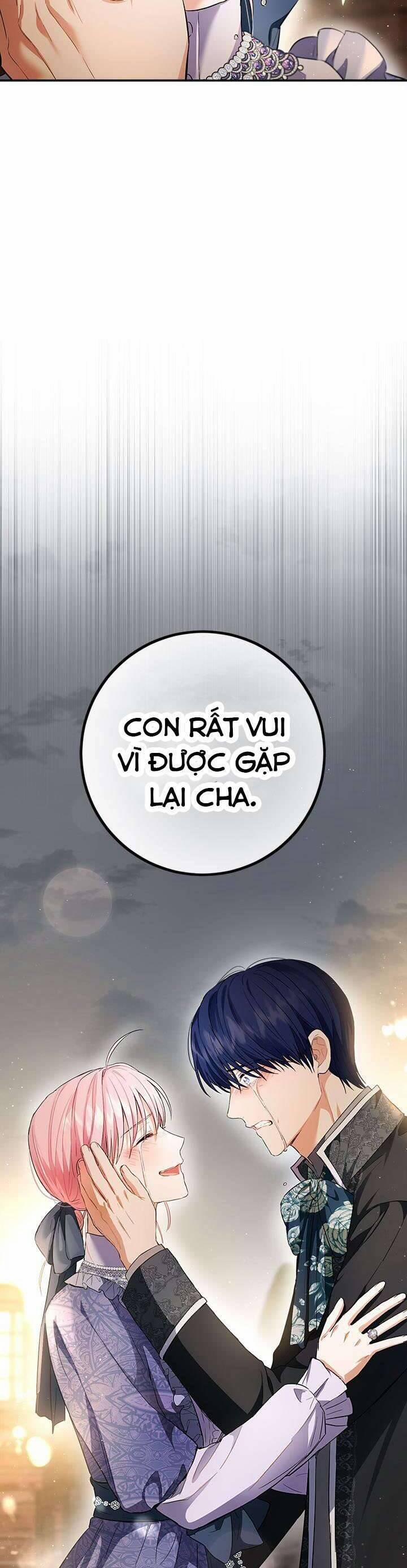 Cuộc Sống Mới Của Công Nương 99 trang 51