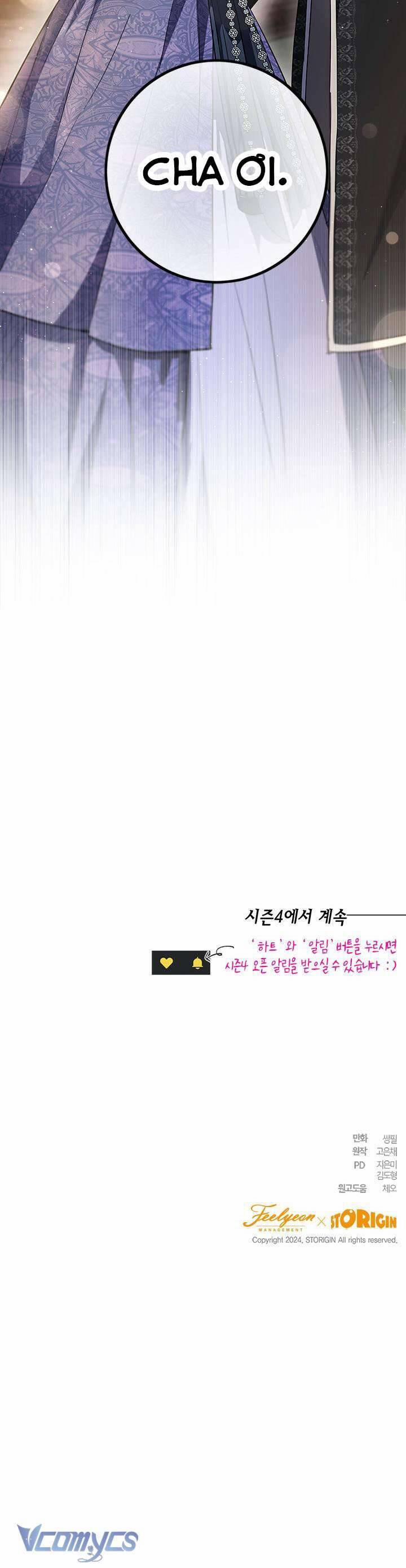 Cuộc Sống Mới Của Công Nương 99 trang 52