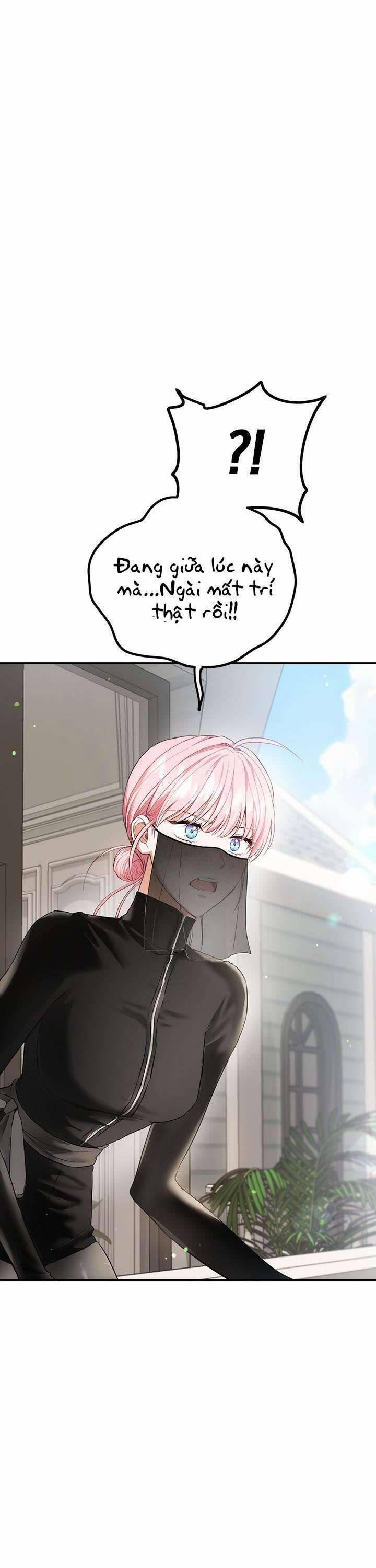 Cuộc Sống Mới Của Công Nương 99 trang 6