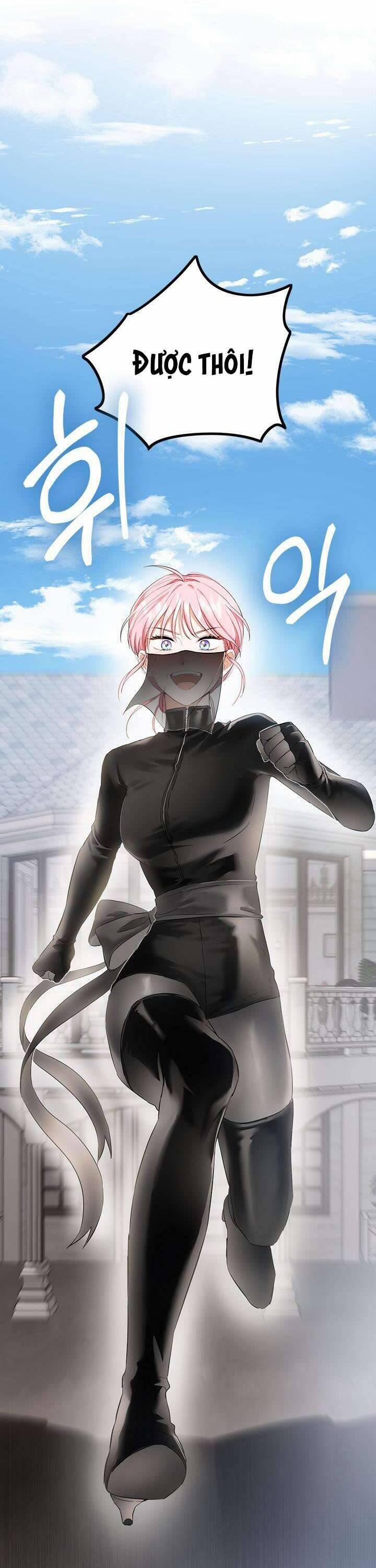 Cuộc Sống Mới Của Công Nương 99 trang 9