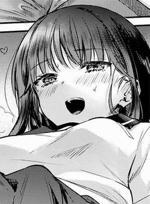 Đọc truyện tranh Cuộc Sống Mới Trong Căn Phòng Đầy Dục Vọng