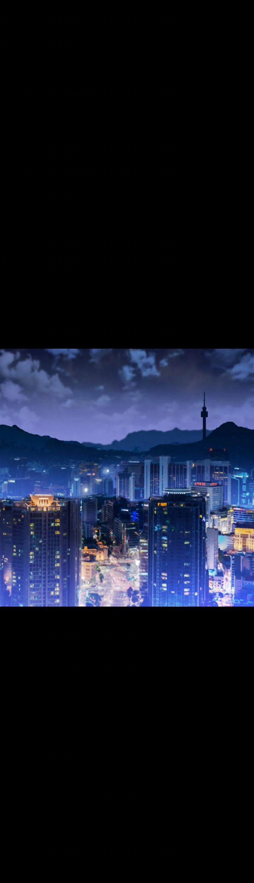 Cuộc Sống Như Anh Hằng Mơ 1 trang 0