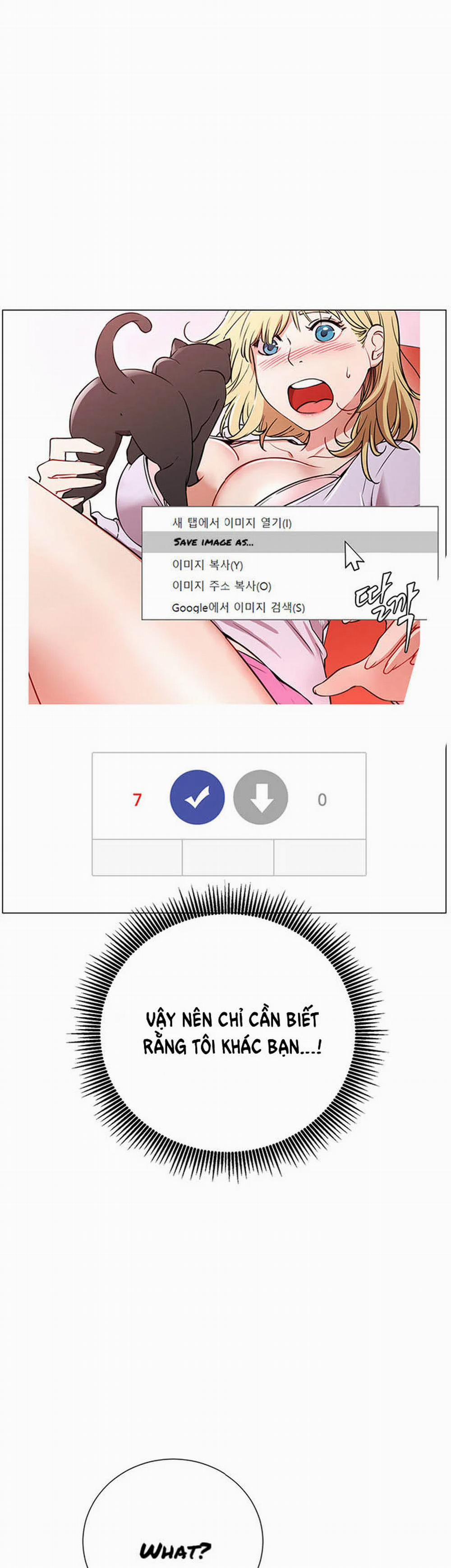 Cuộc Sống Như Anh Hằng Mơ 1 trang 27