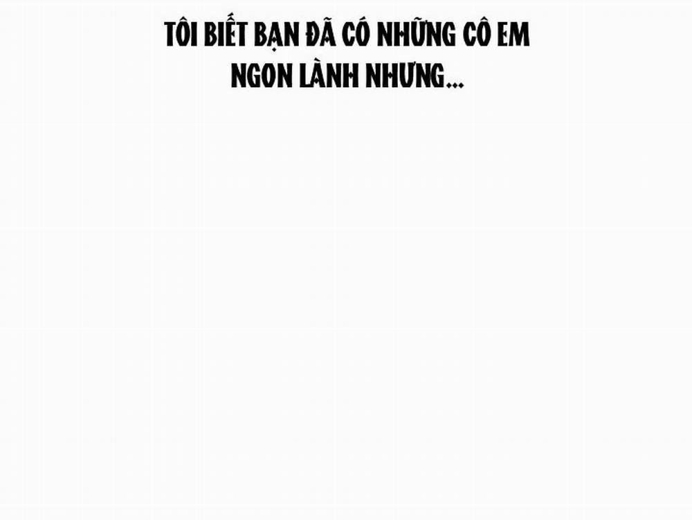 Cuộc Sống Như Anh Hằng Mơ 1 trang 53