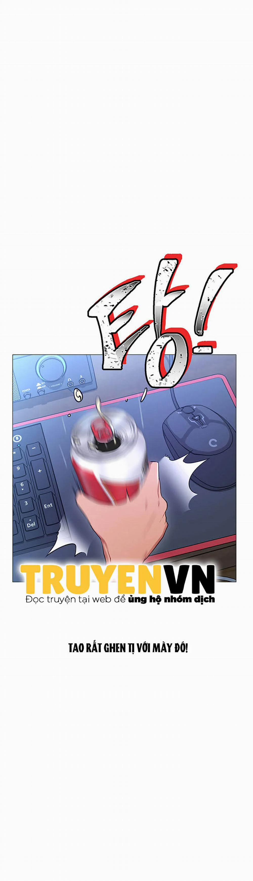 Cuộc Sống Như Anh Hằng Mơ 1 trang 54