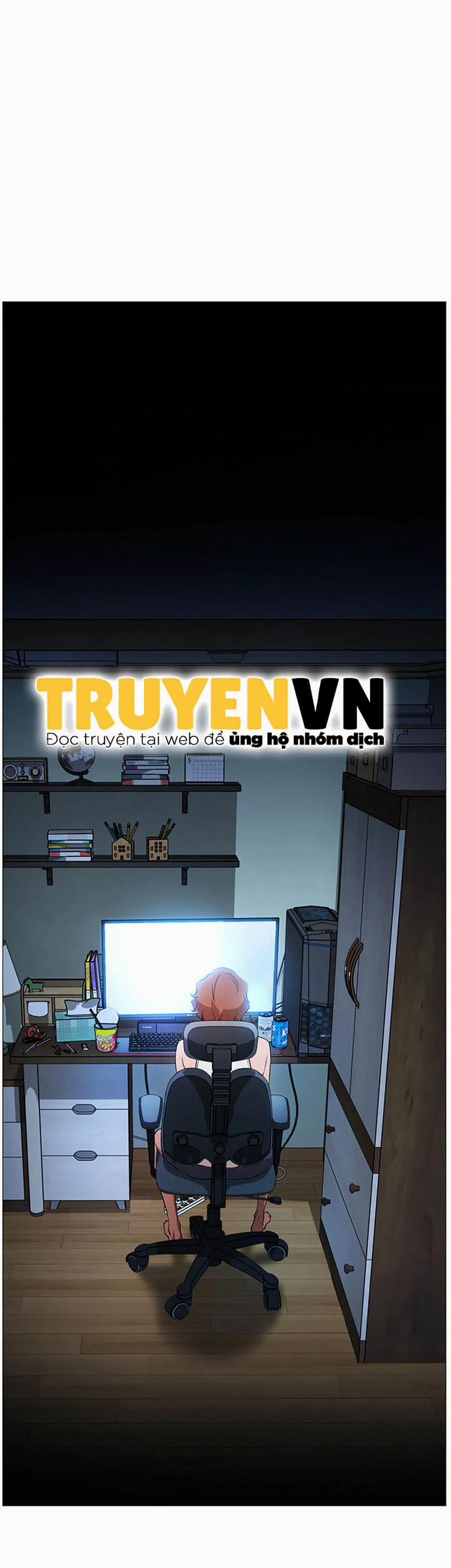 Cuộc Sống Như Anh Hằng Mơ 1 trang 57