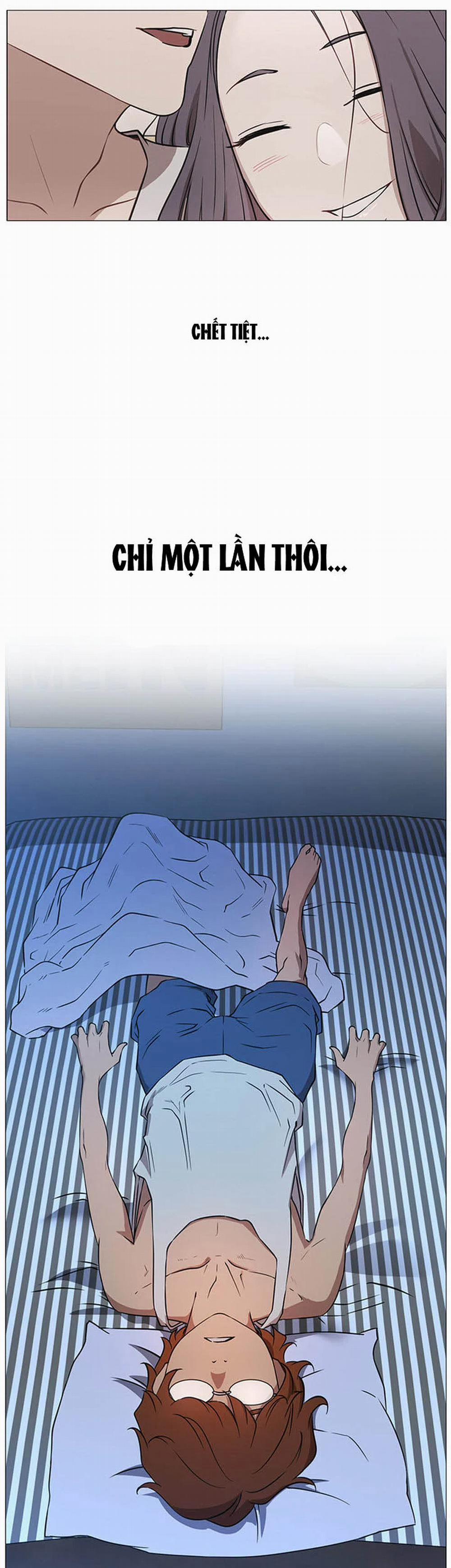 Cuộc Sống Như Anh Hằng Mơ 1 trang 59