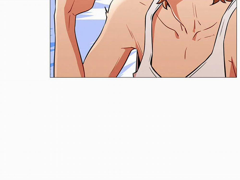 Cuộc Sống Như Anh Hằng Mơ 1 trang 64