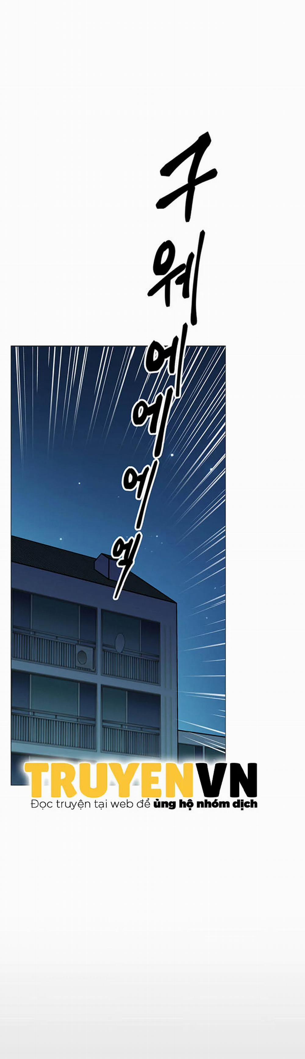 Cuộc Sống Như Anh Hằng Mơ 1 trang 65