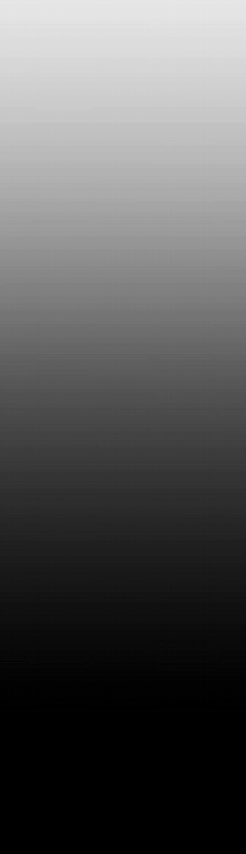 Cuộc Sống Như Anh Hằng Mơ 1 trang 66