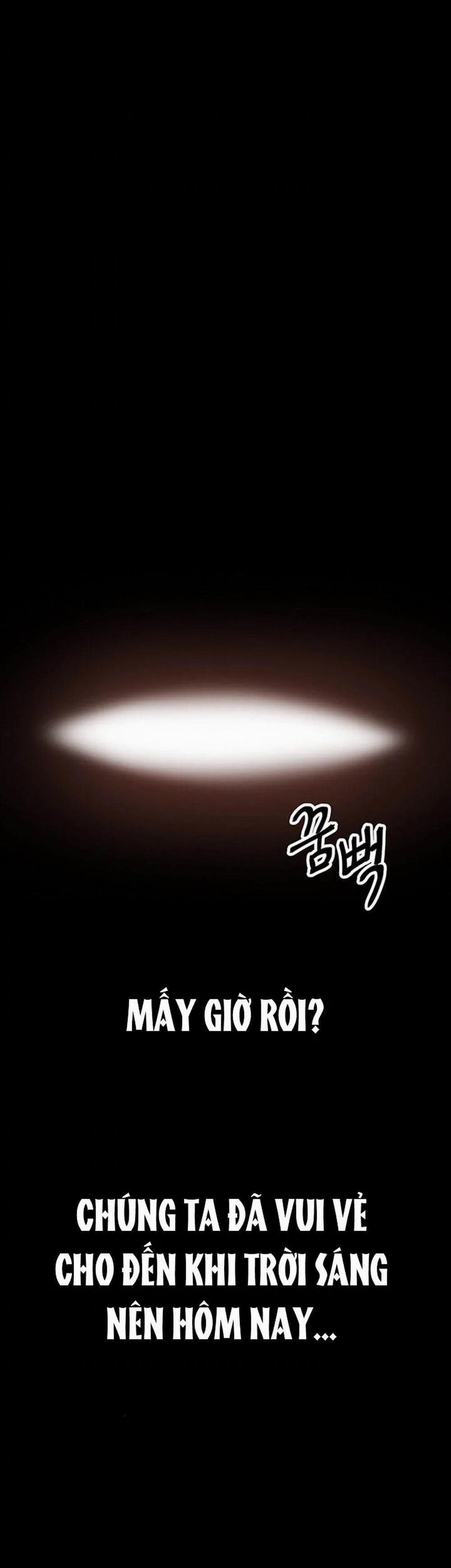 Cuộc Sống Như Anh Hằng Mơ 1 trang 69