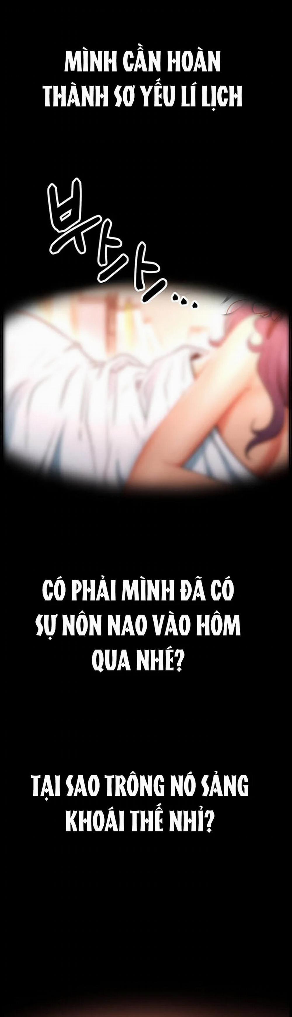 Cuộc Sống Như Anh Hằng Mơ 1 trang 70