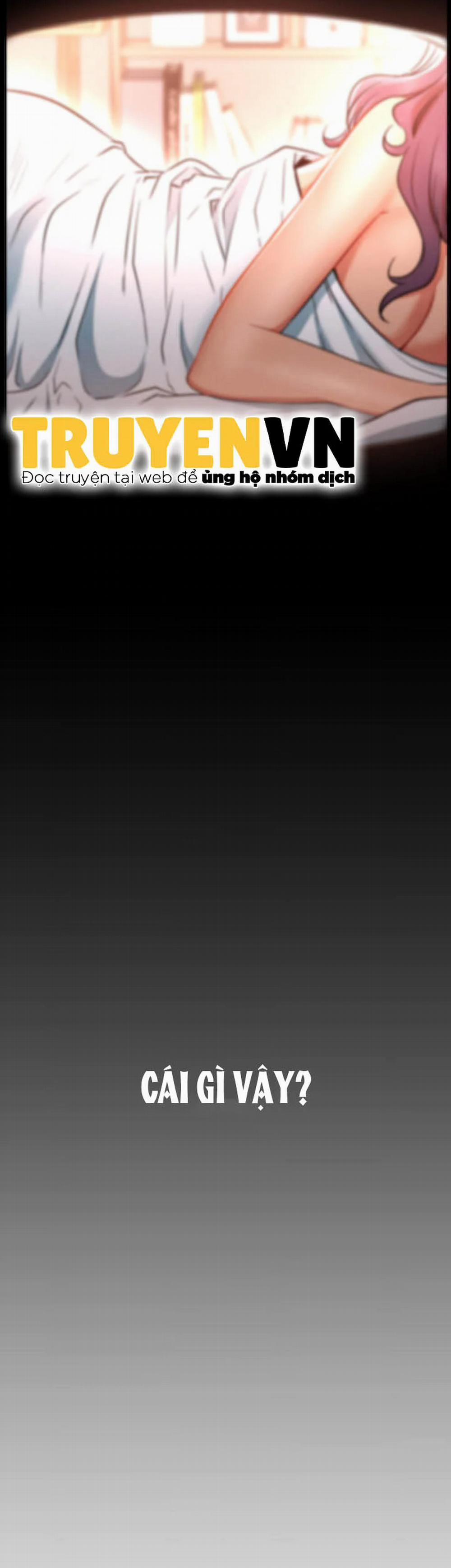 Cuộc Sống Như Anh Hằng Mơ 1 trang 71