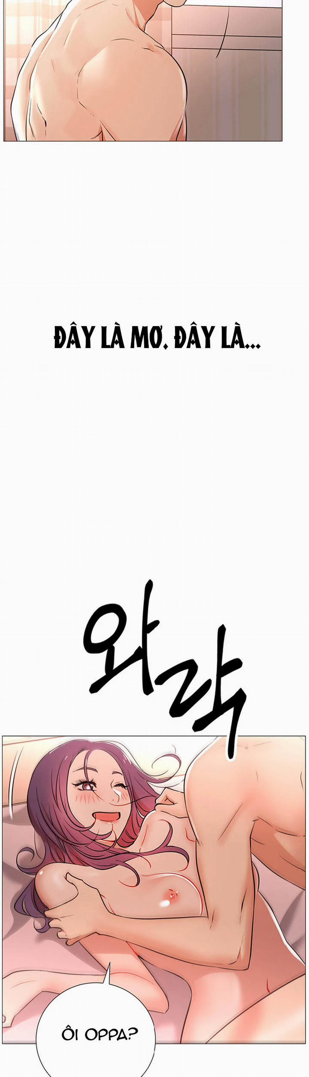 Cuộc Sống Như Anh Hằng Mơ 1 trang 76