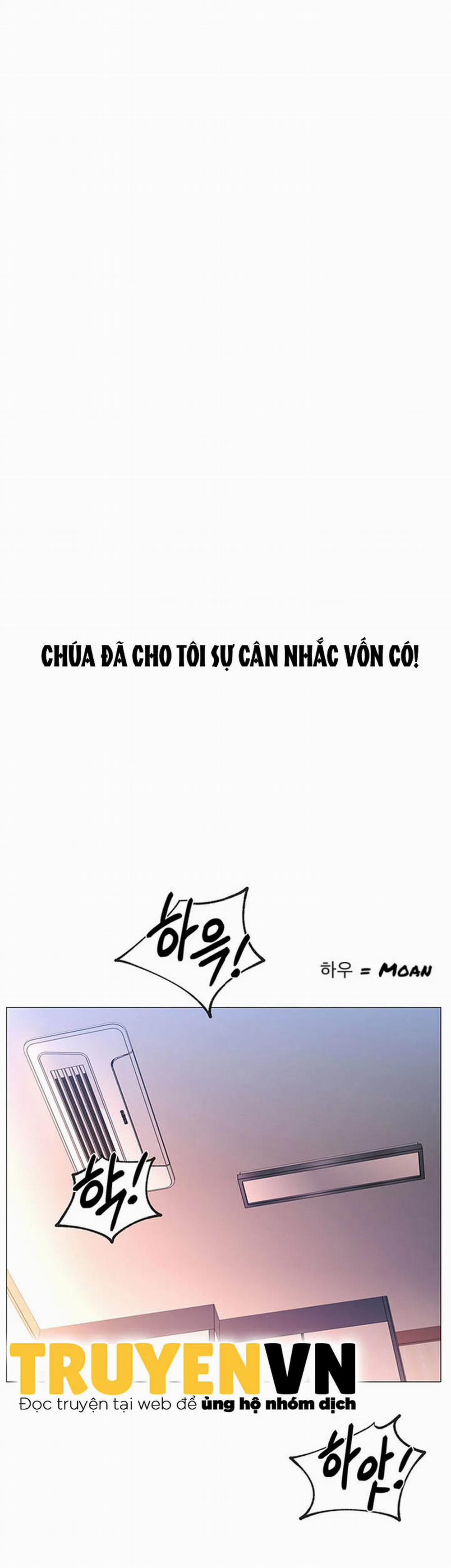 Cuộc Sống Như Anh Hằng Mơ 1 trang 78