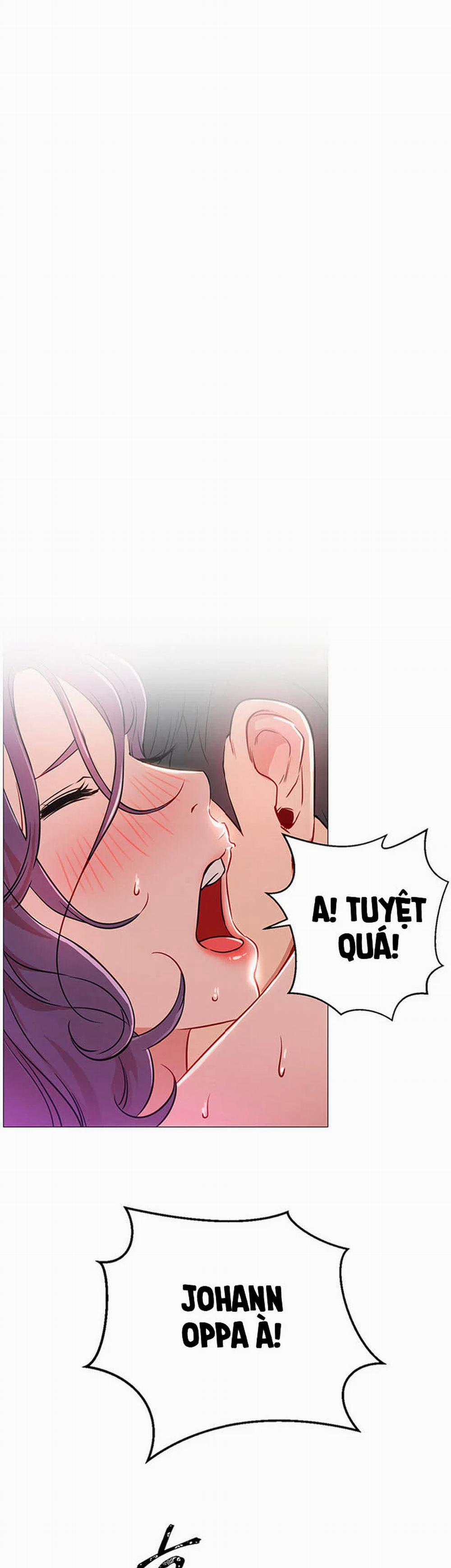 Cuộc Sống Như Anh Hằng Mơ 1 trang 82