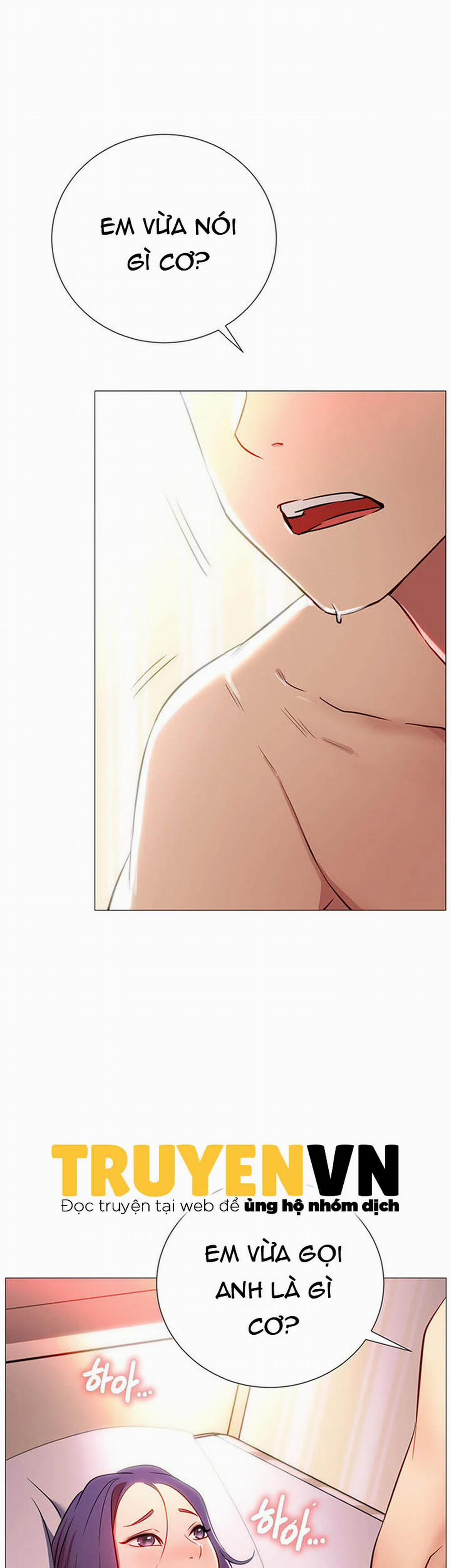 Cuộc Sống Như Anh Hằng Mơ 1 trang 83