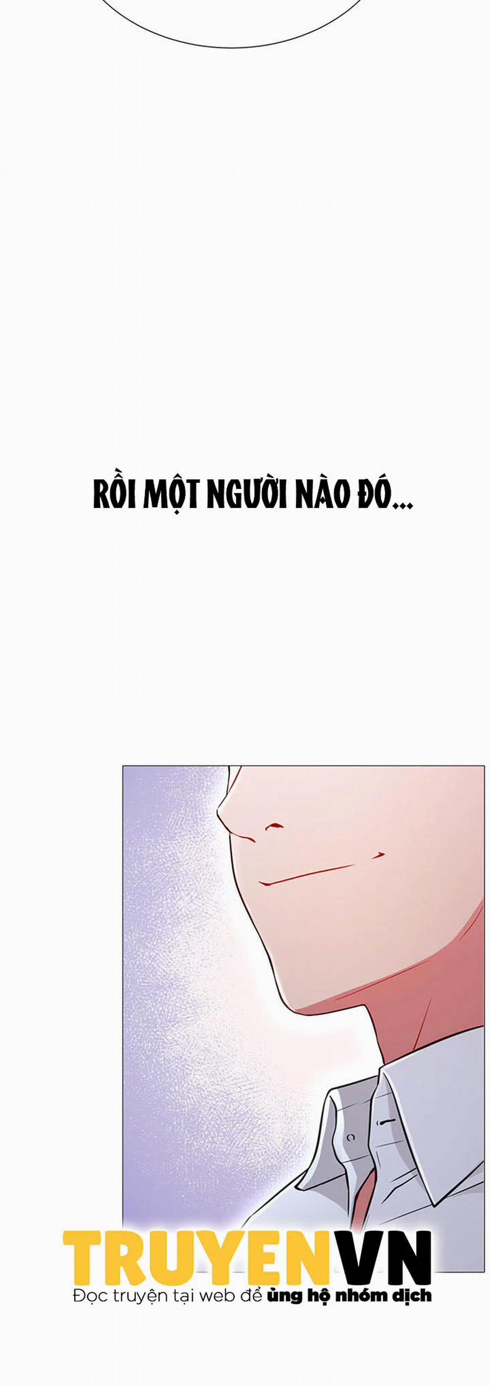 Cuộc Sống Như Anh Hằng Mơ 1 trang 9