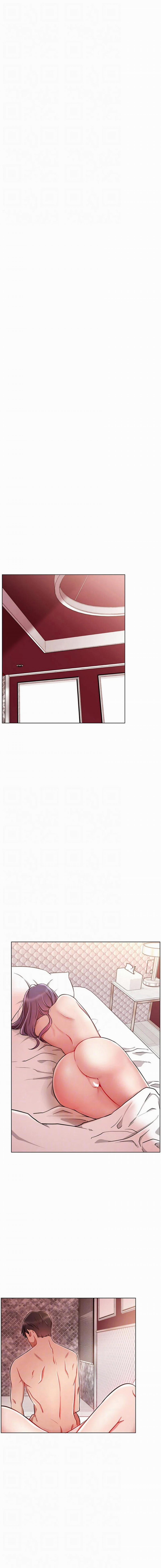 Cuộc Sống Như Anh Hằng Mơ 10 trang 1