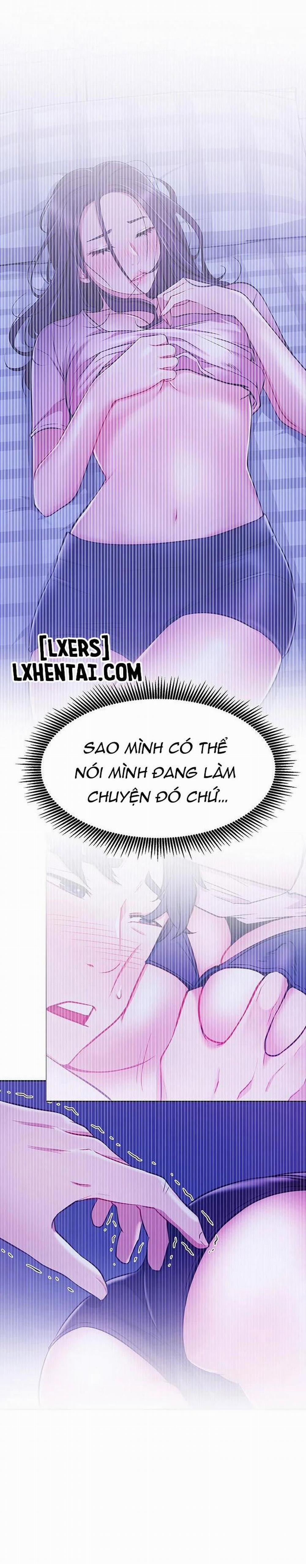 Cuộc Sống Như Anh Hằng Mơ 13 trang 2