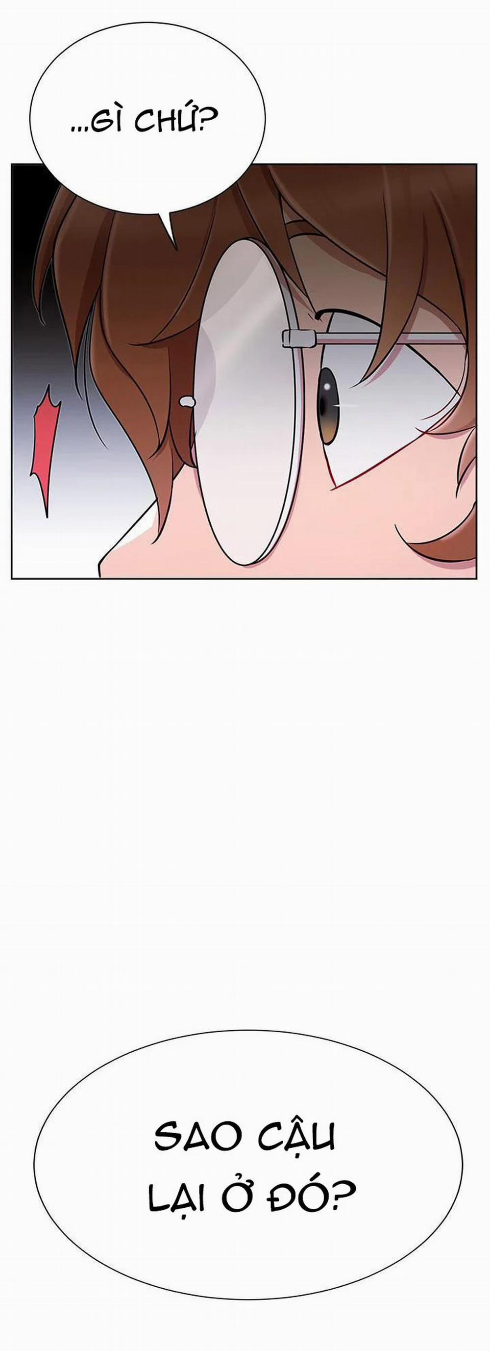 Cuộc Sống Như Anh Hằng Mơ 13 trang 22