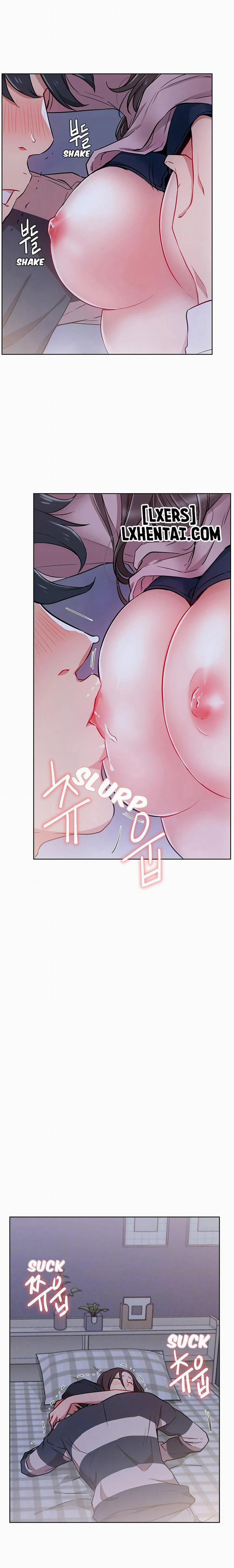 Cuộc Sống Như Anh Hằng Mơ 13 trang 9