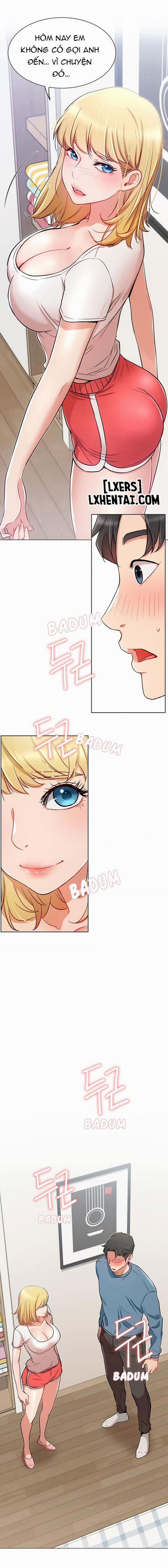 Cuộc Sống Như Anh Hằng Mơ 14 trang 0