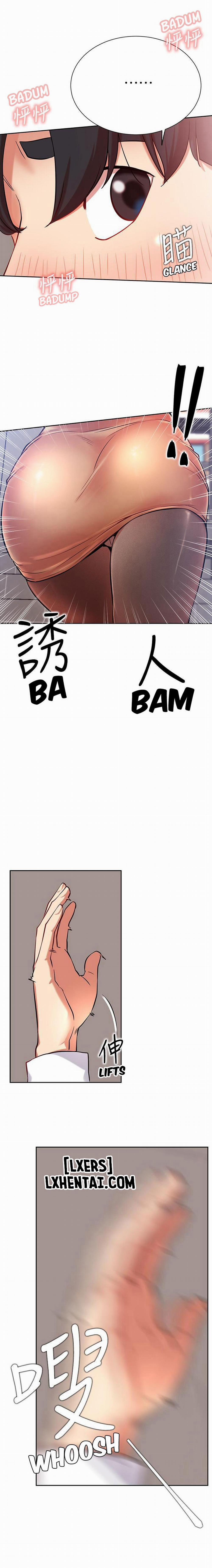 Cuộc Sống Như Anh Hằng Mơ 20 trang 12