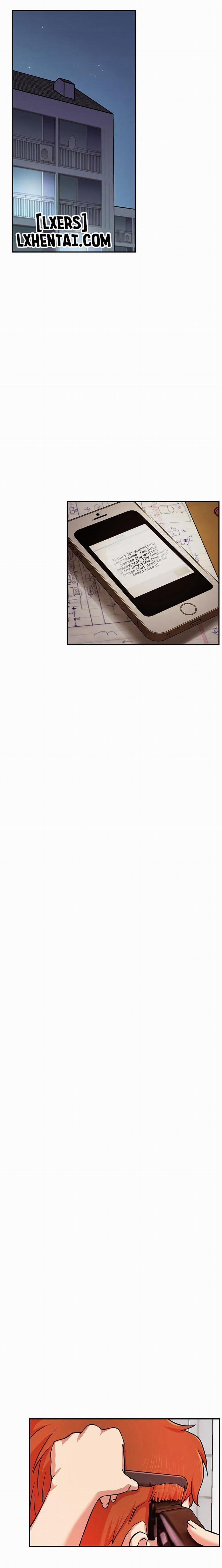 Cuộc Sống Như Anh Hằng Mơ 23 trang 0