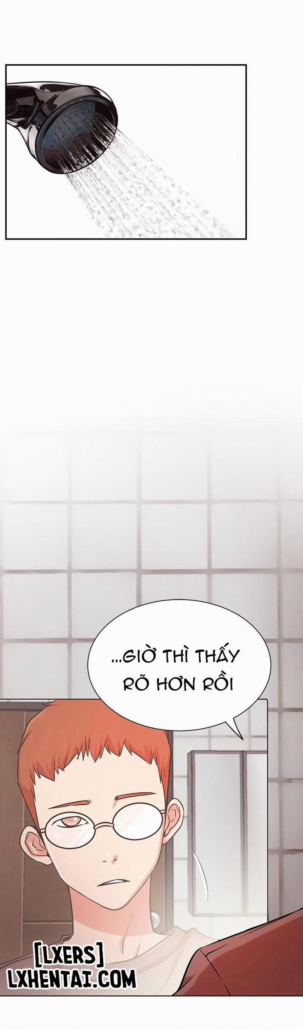 Cuộc Sống Như Anh Hằng Mơ 23 trang 1