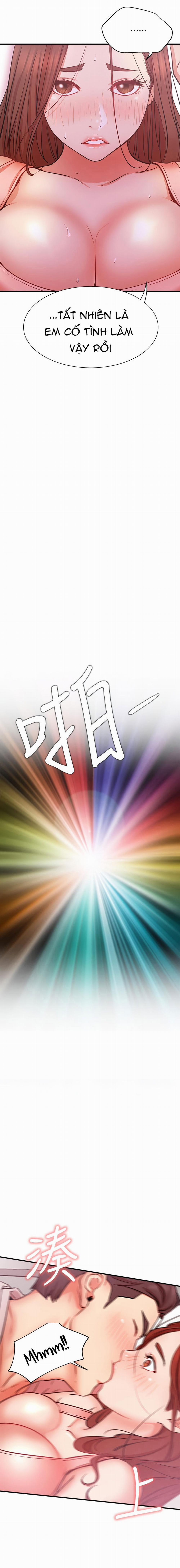 Cuộc Sống Như Anh Hằng Mơ 25 trang 14