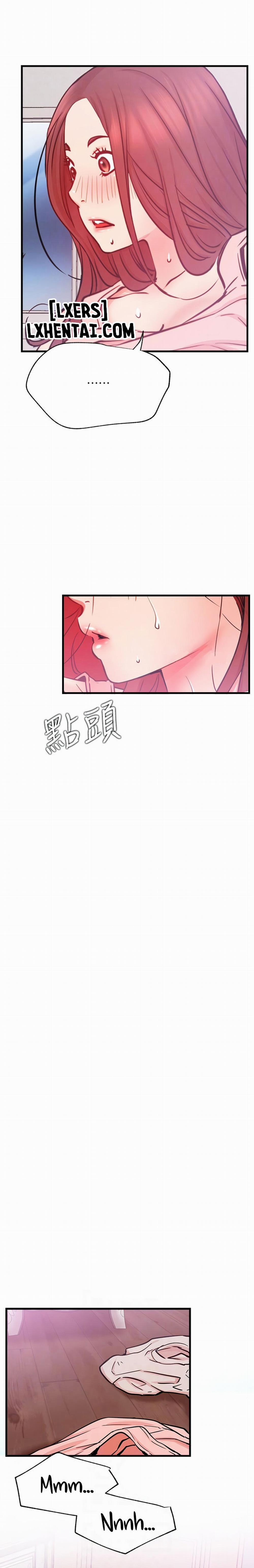 Cuộc Sống Như Anh Hằng Mơ 26 trang 9