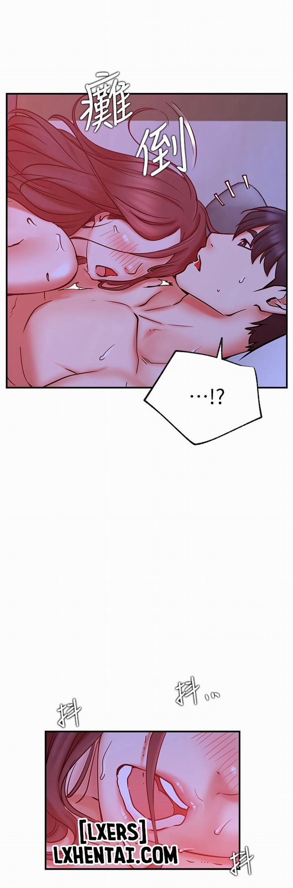 Cuộc Sống Như Anh Hằng Mơ 28 trang 23