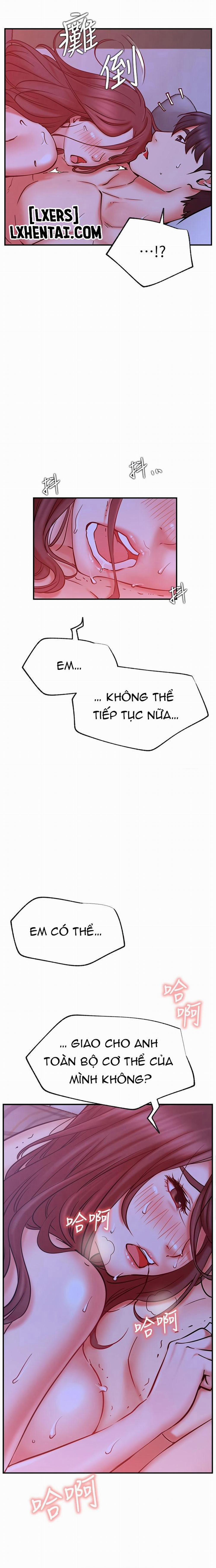 Cuộc Sống Như Anh Hằng Mơ 29 trang 0