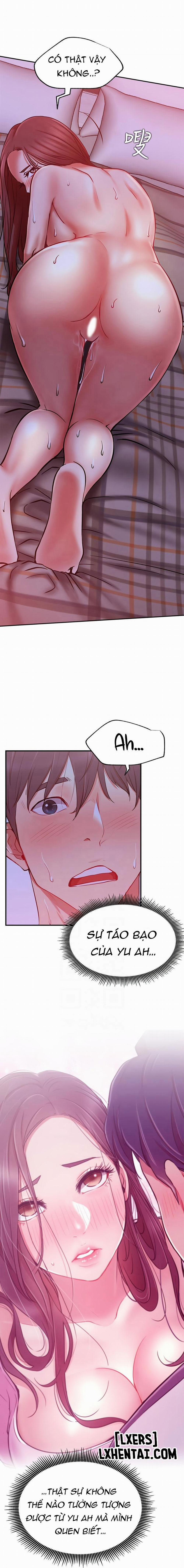 Cuộc Sống Như Anh Hằng Mơ 29 trang 2