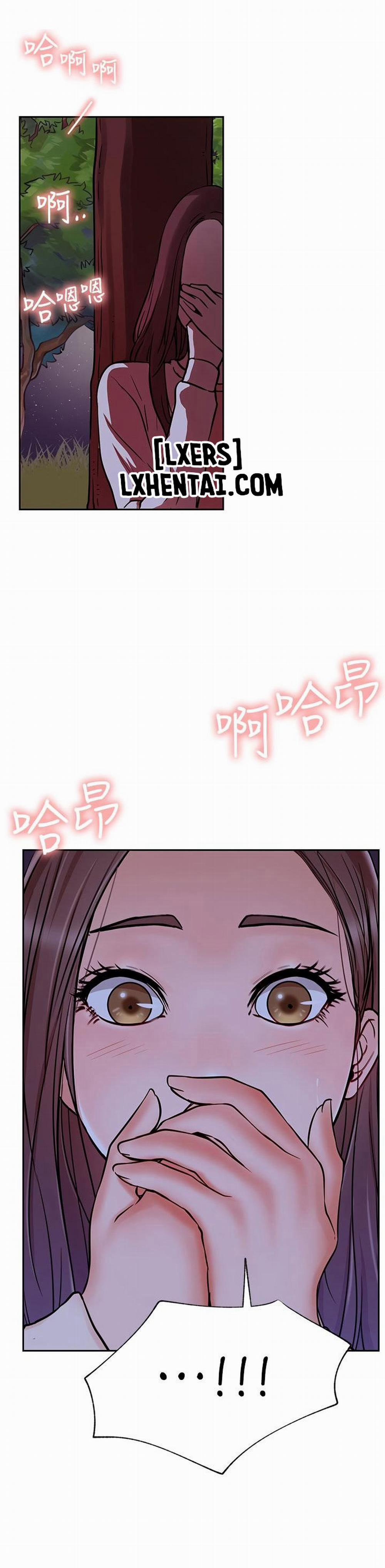 Cuộc Sống Như Anh Hằng Mơ 36 trang 20