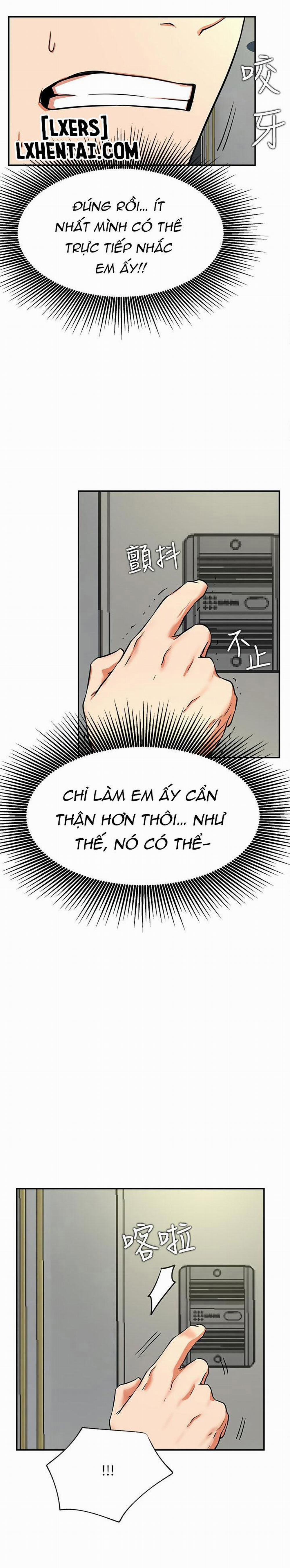 Cuộc Sống Như Anh Hằng Mơ 39 trang 0