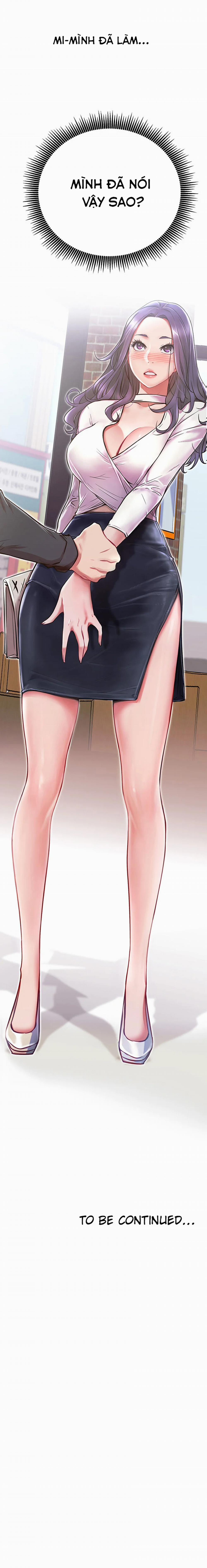 Cuộc Sống Như Anh Hằng Mơ 7 trang 14