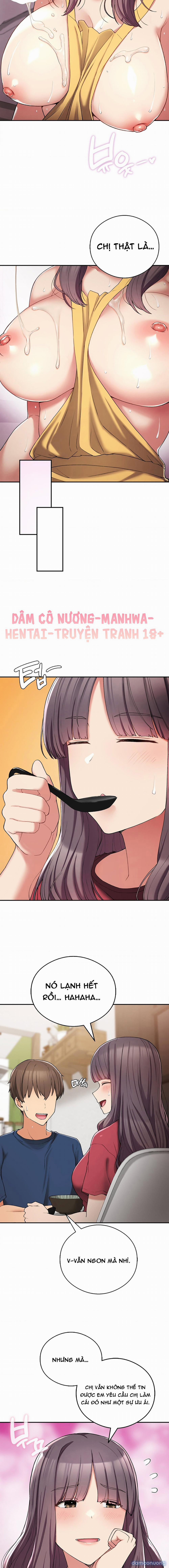 Cuộc Sống Nơi Thôn Quê 25 trang 15