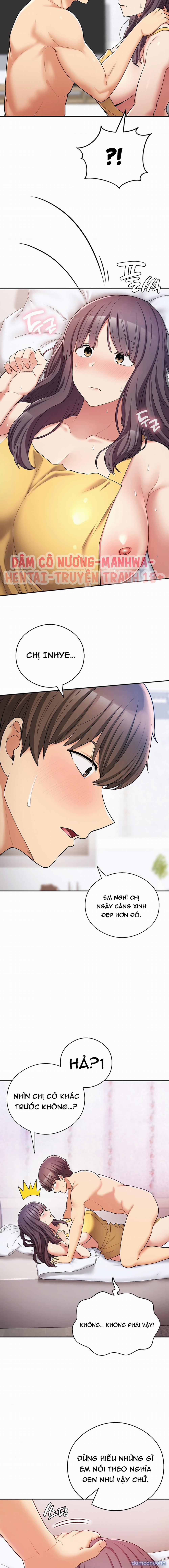 Cuộc Sống Nơi Thôn Quê 25 trang 3