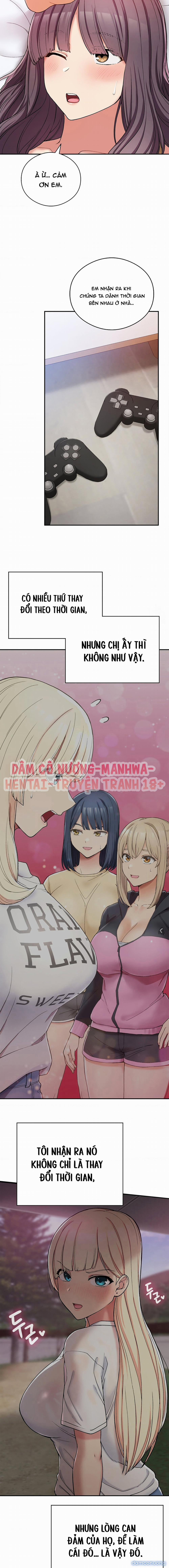 Cuộc Sống Nơi Thôn Quê 25 trang 4