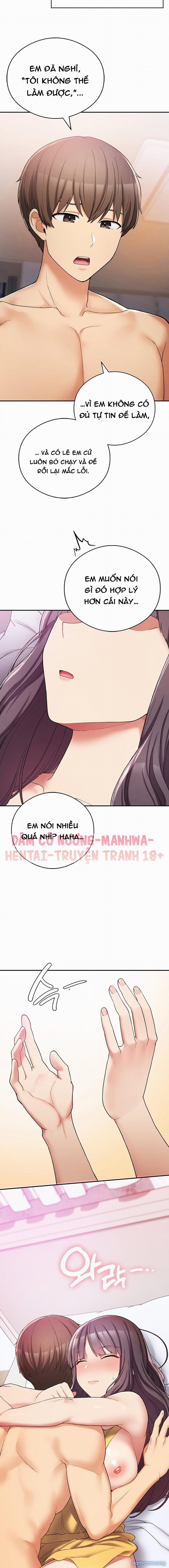 Cuộc Sống Nơi Thôn Quê 25 trang 5