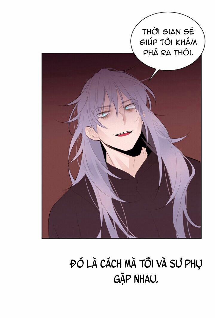 Cuộc Sống Rập Khuôn Của Một Quý Cô Tái Sinh! 1 trang 12