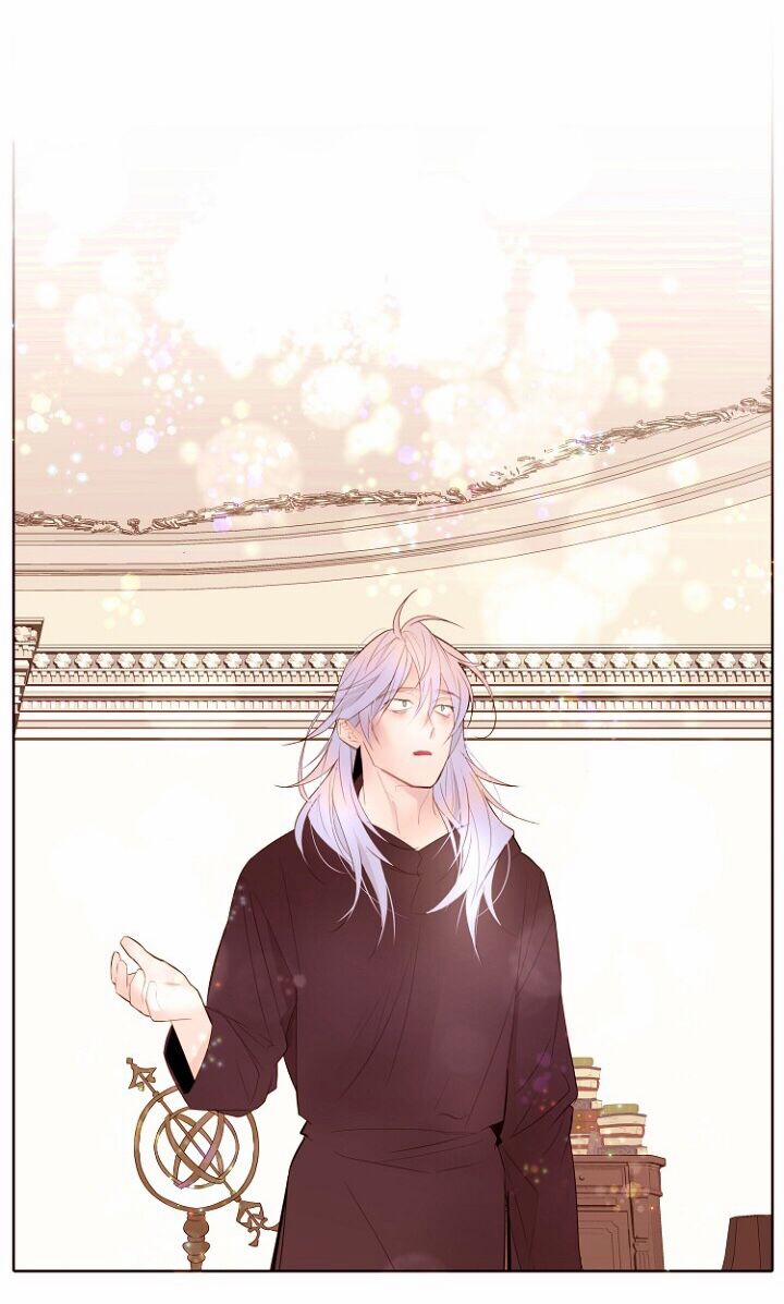 Cuộc Sống Rập Khuôn Của Một Quý Cô Tái Sinh! 1 trang 21