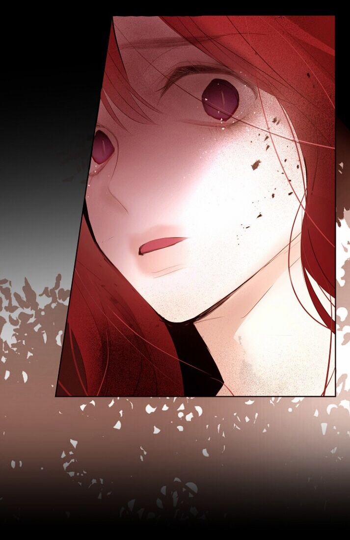 Cuộc Sống Rập Khuôn Của Một Quý Cô Tái Sinh! 1 trang 27