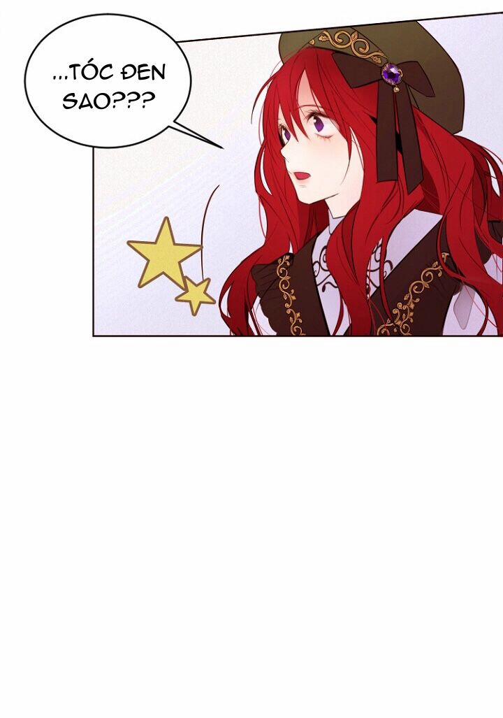 Cuộc Sống Rập Khuôn Của Một Quý Cô Tái Sinh! 1 trang 40