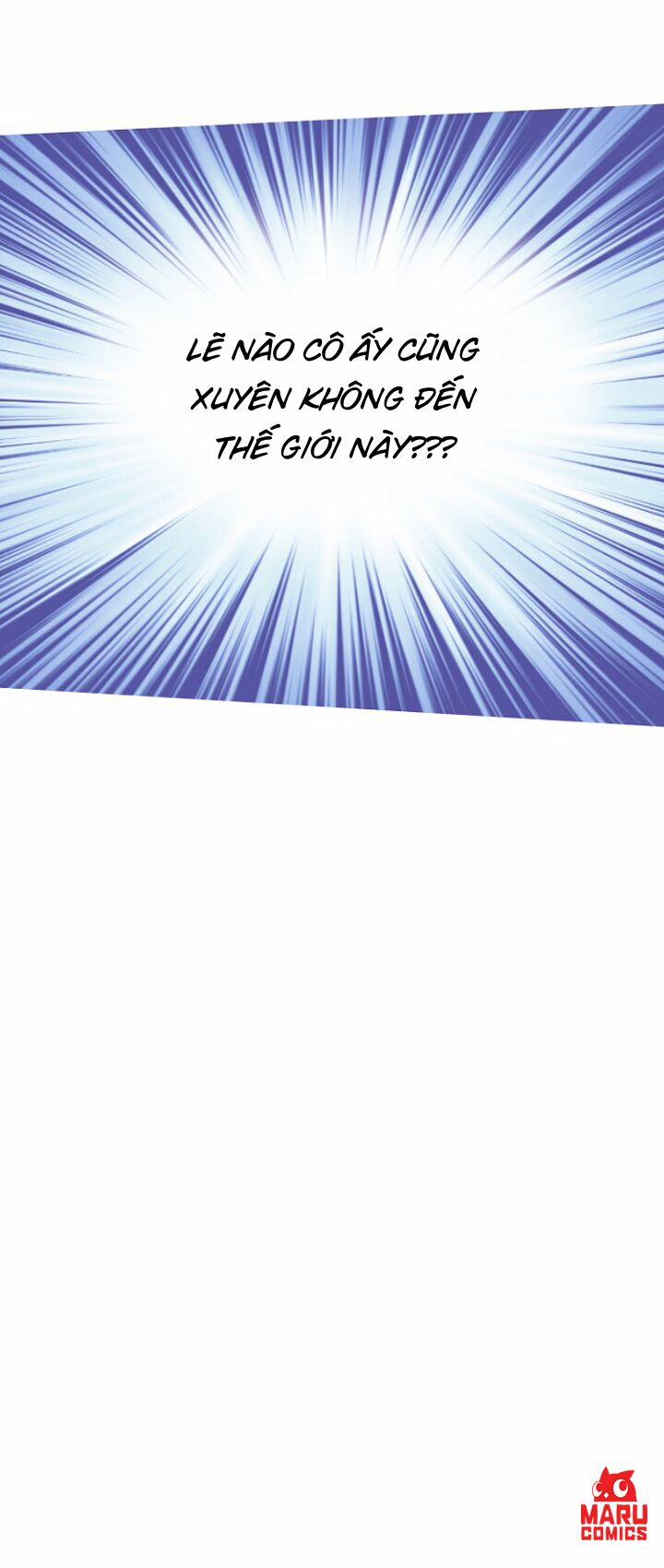 Cuộc Sống Rập Khuôn Của Một Quý Cô Tái Sinh! 1 trang 43