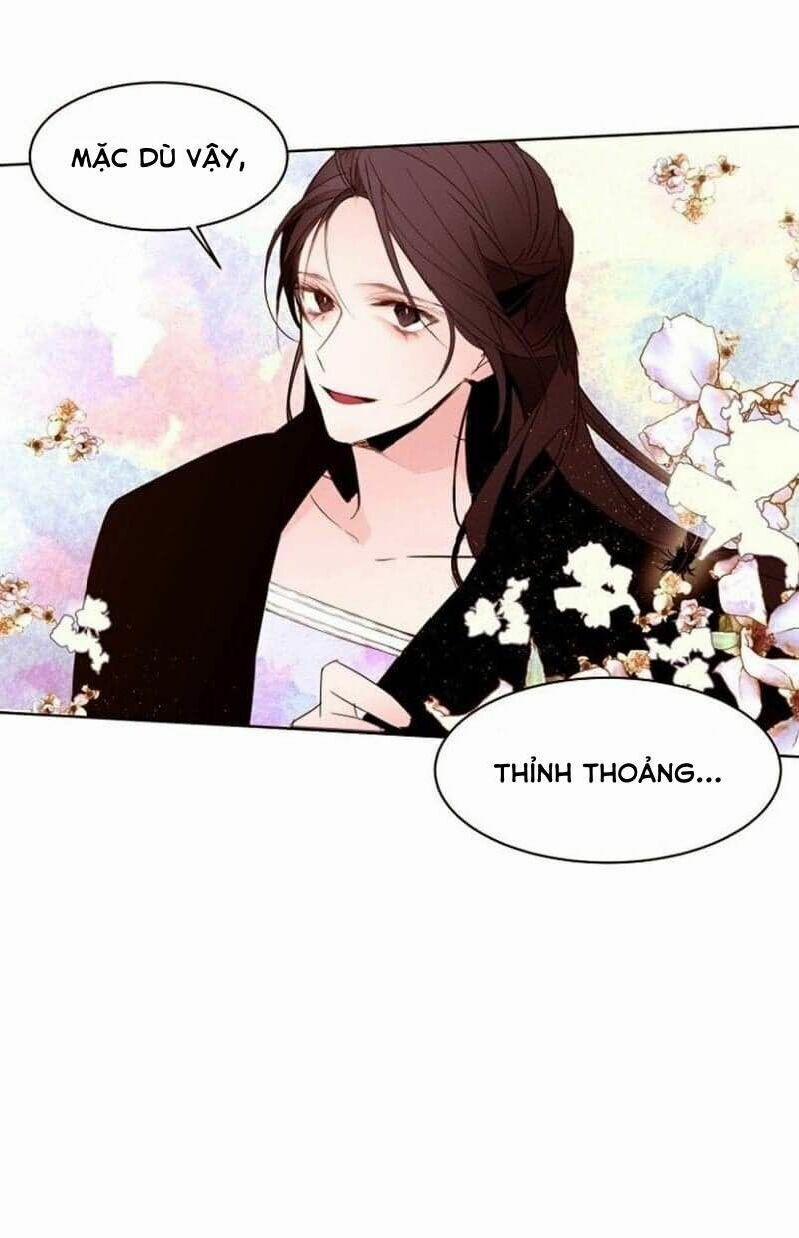 Cuộc Sống Rập Khuôn Của Một Quý Cô Tái Sinh! 10 trang 10