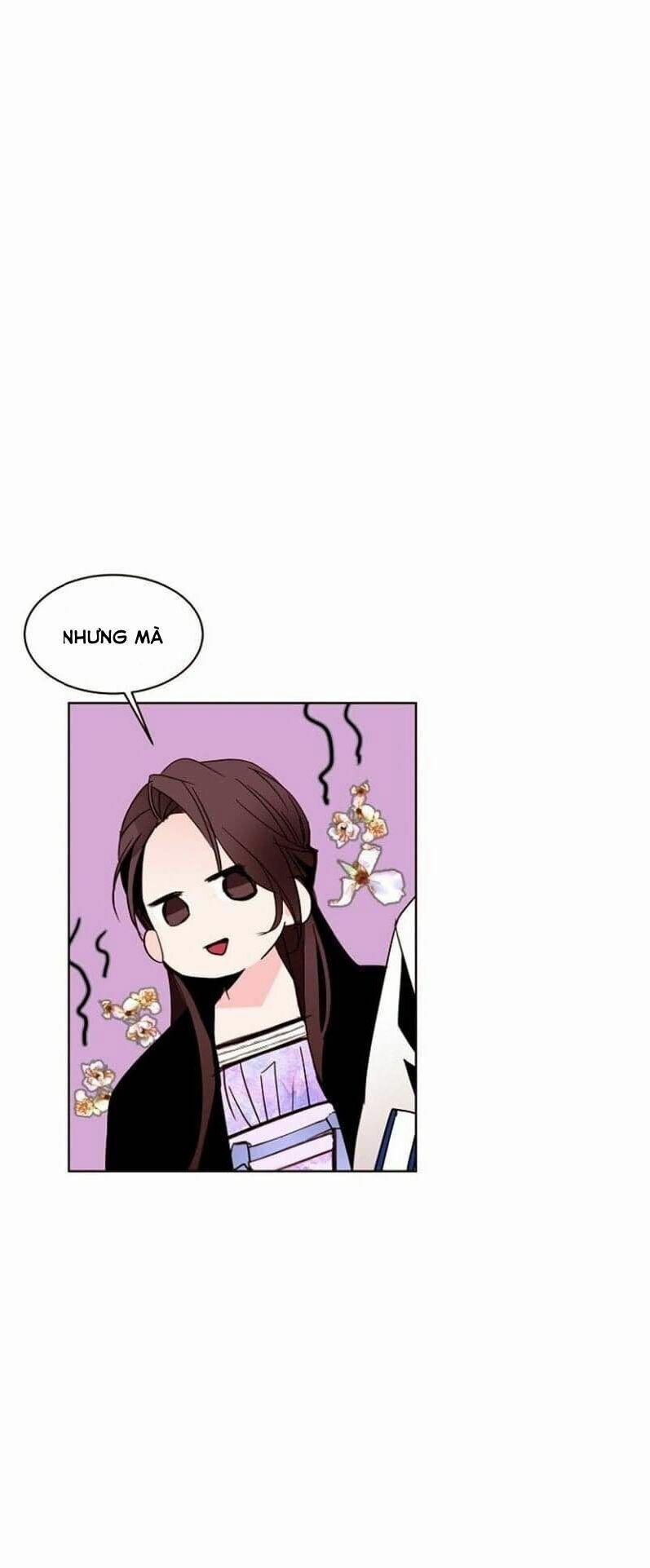 Cuộc Sống Rập Khuôn Của Một Quý Cô Tái Sinh! 10 trang 12