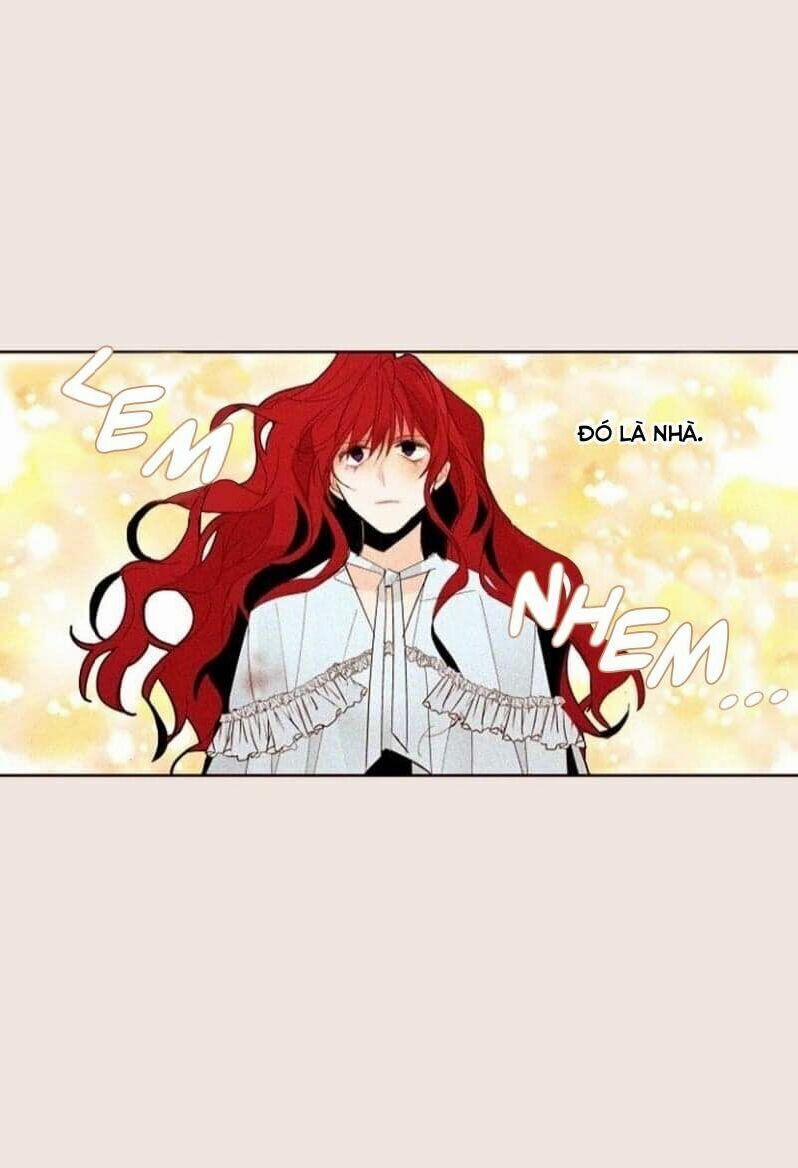 Cuộc Sống Rập Khuôn Của Một Quý Cô Tái Sinh! 10 trang 23